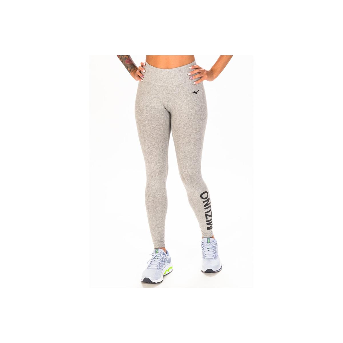 product/K/2/K2GD180405_1.jpg