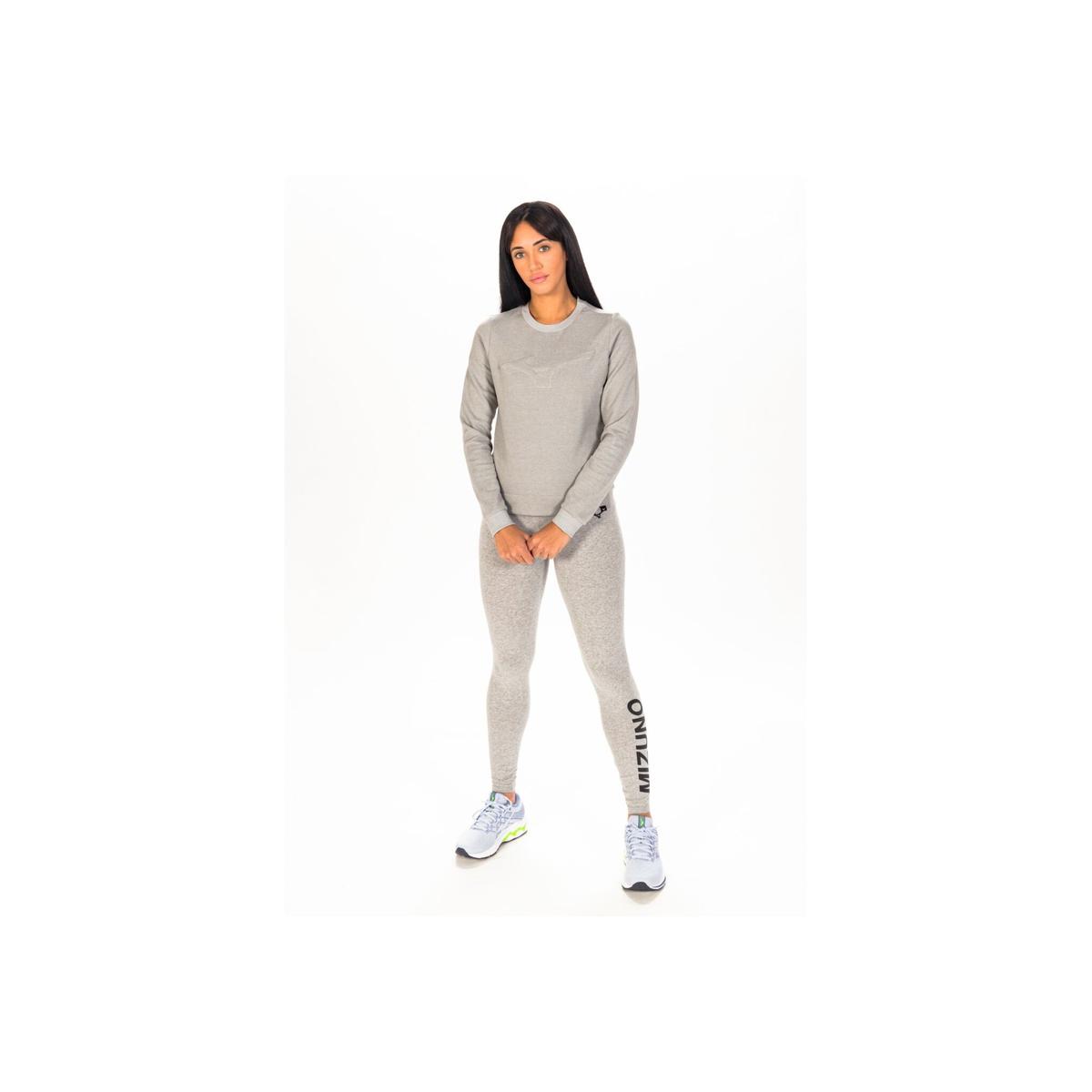 product/K/2/K2GD180405_2.jpg