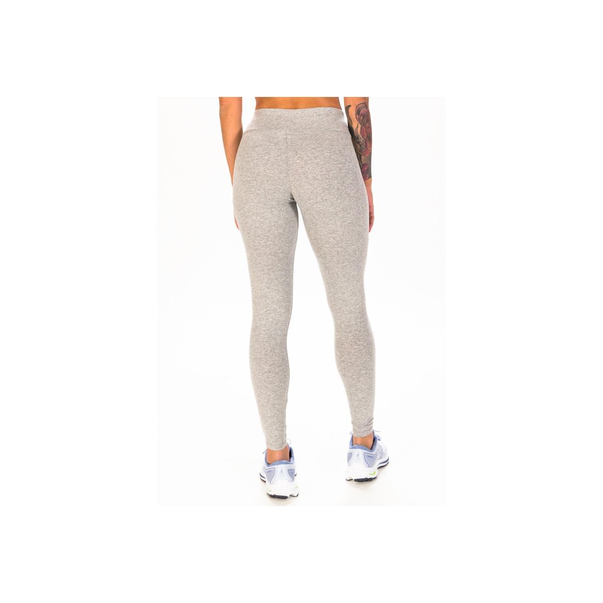 product/K/2/K2GD180405_3.jpg