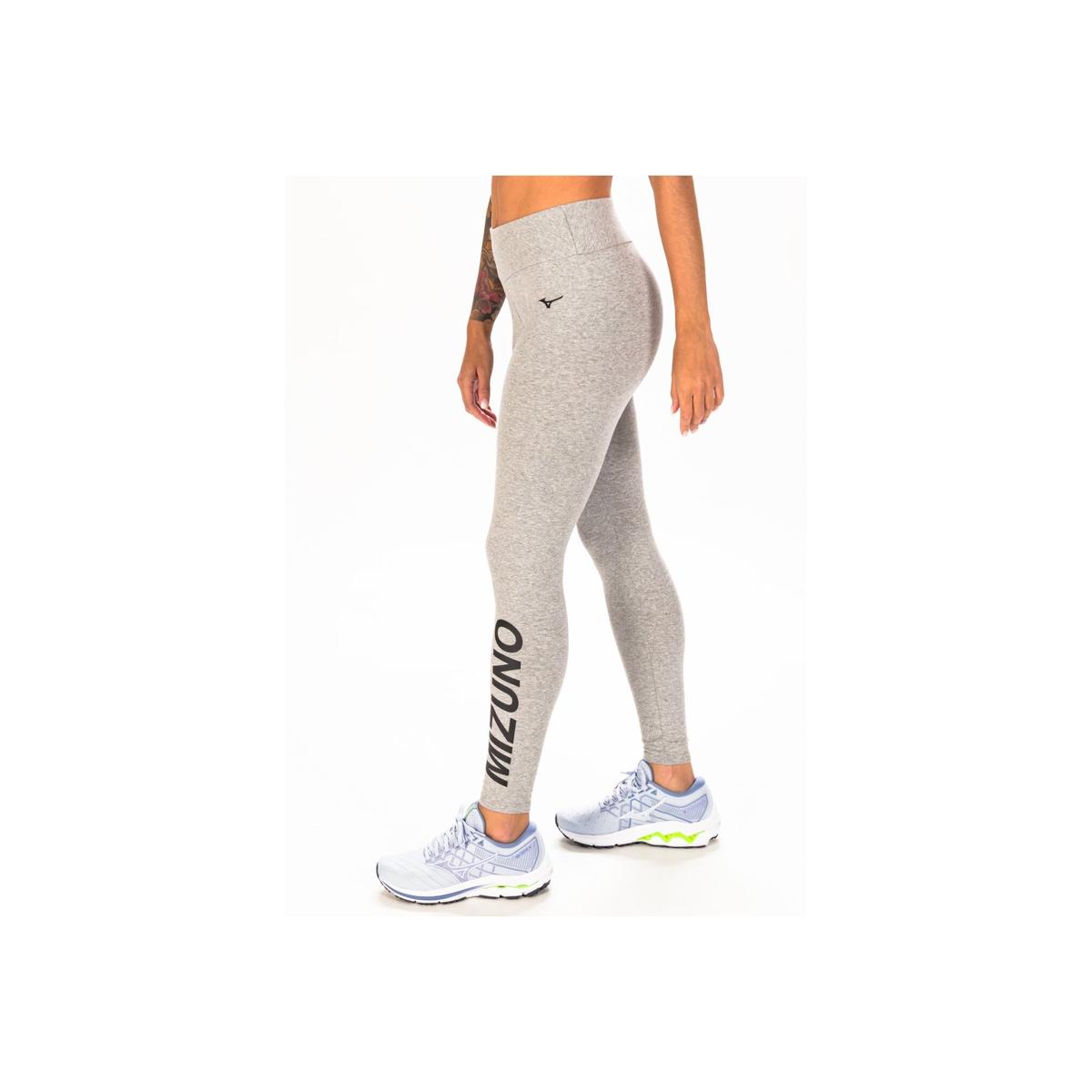 product/K/2/K2GD180405_4.jpg