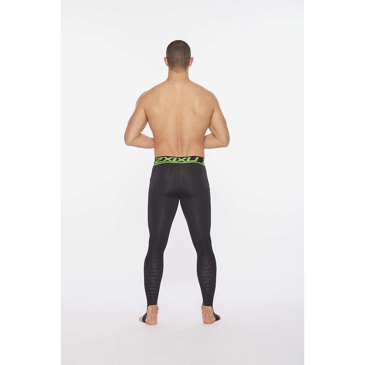 product/M/A/MA4417B-BLK-NRO_3.jpg