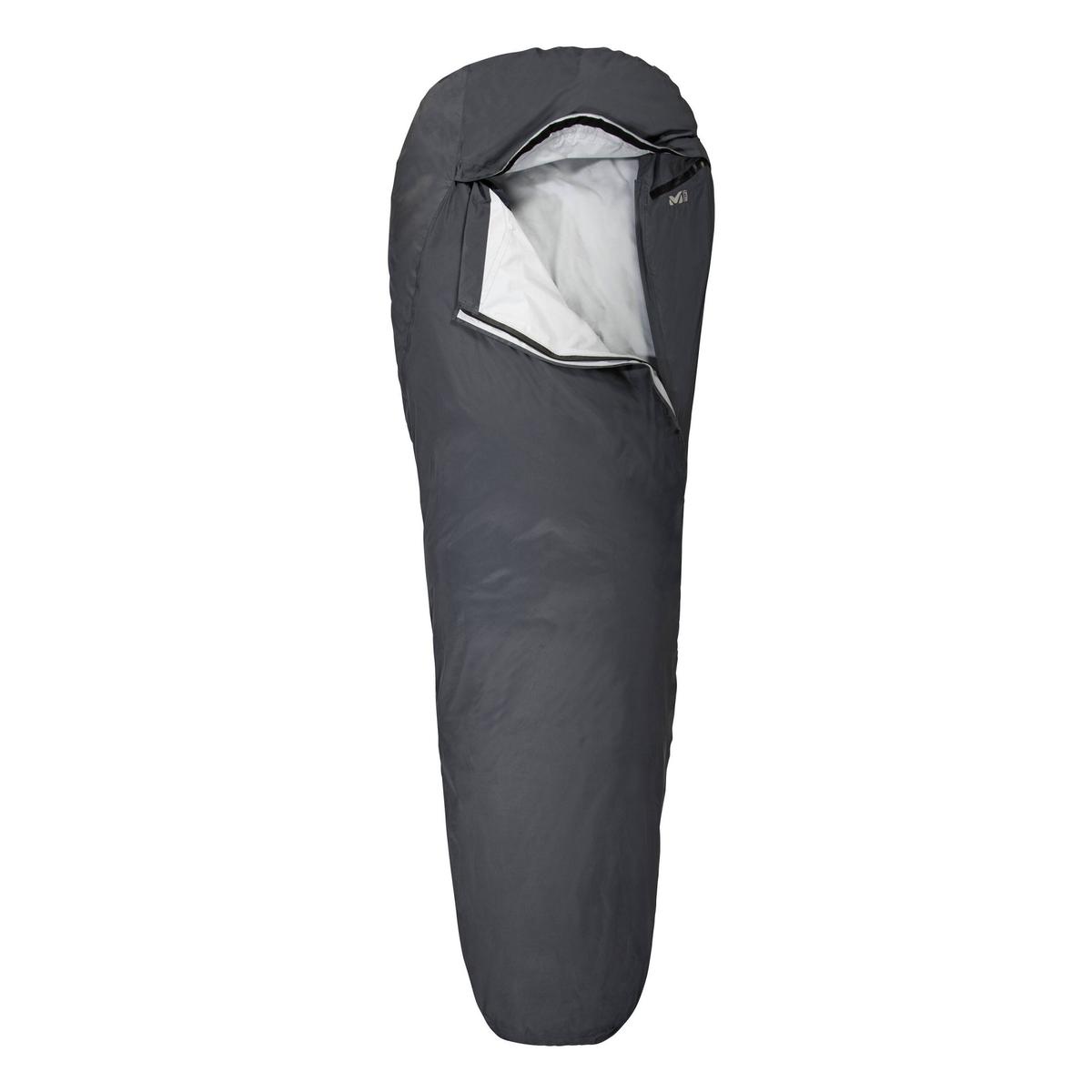 product/M/I/MIC1040-3744.jpg