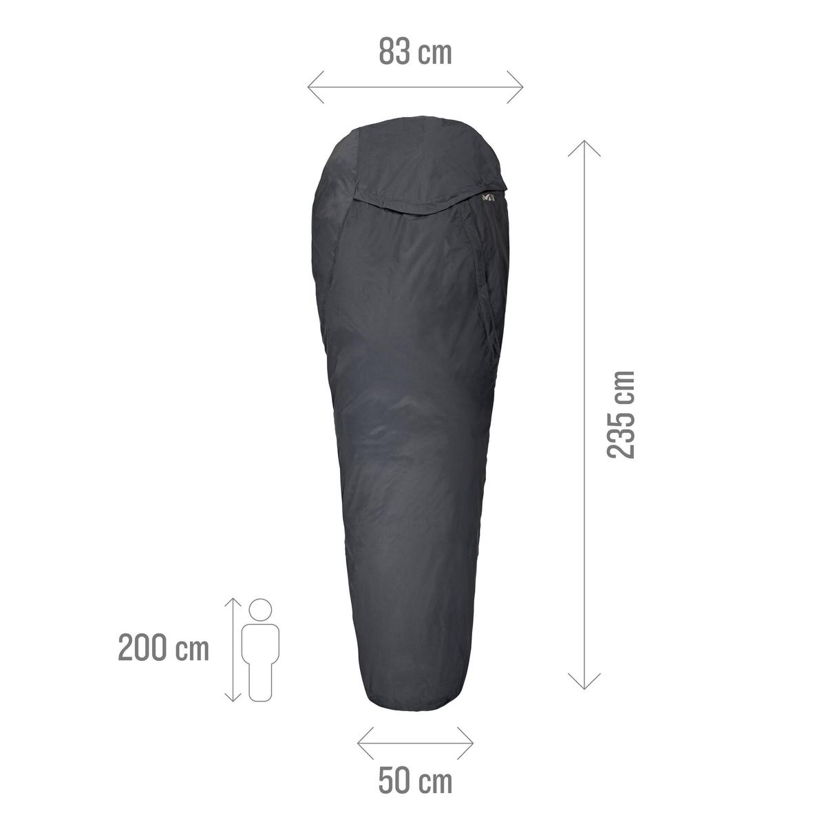 product/M/I/MIC1040-3744_1.jpg