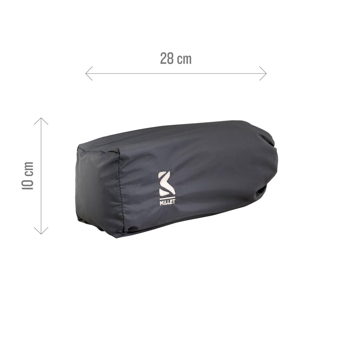 product/M/I/MIC1040-3744_3.jpg