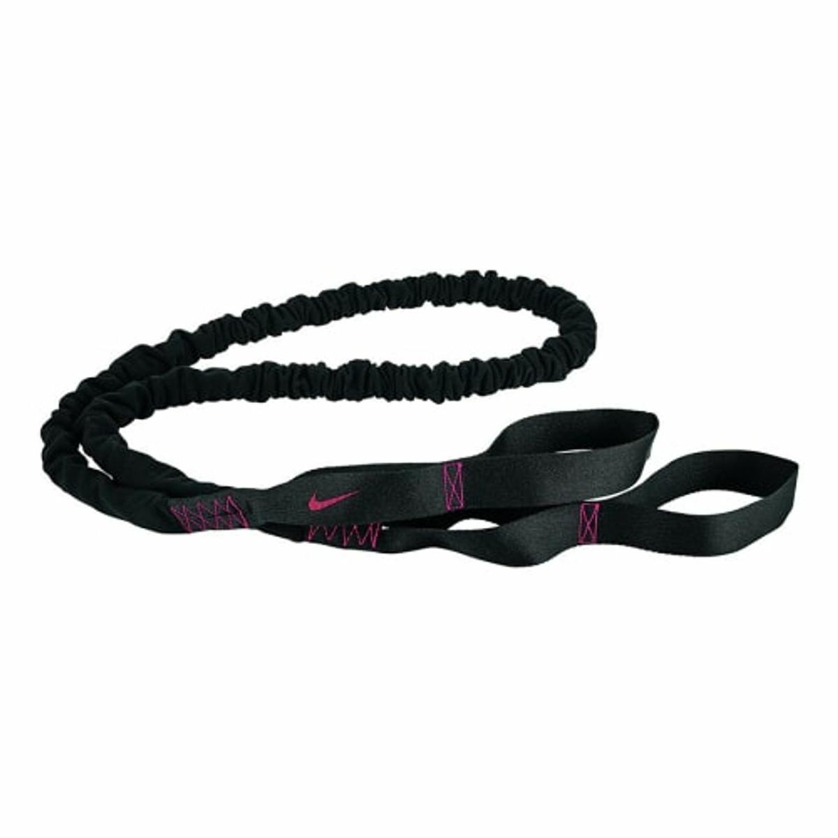 product/N/0/N0000010-080.jpg