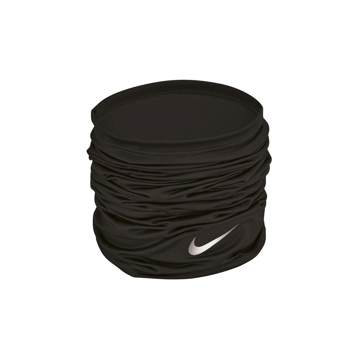product/N/1/N1002586-042.jpg
