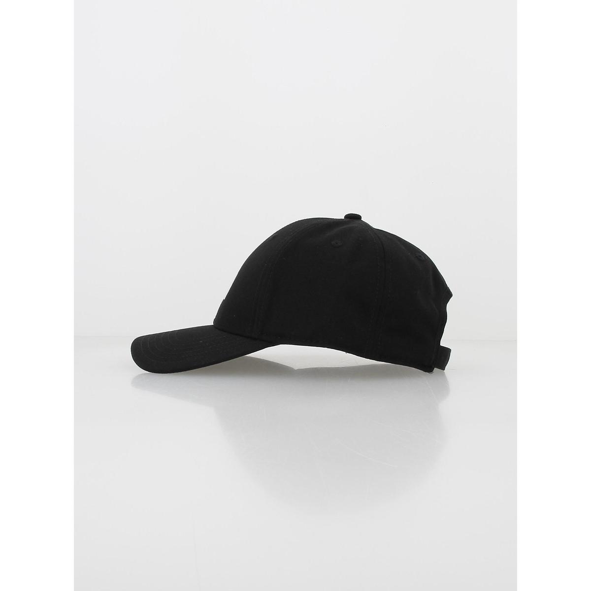 product/N/F/NF0A4VSV-KY4.jpg