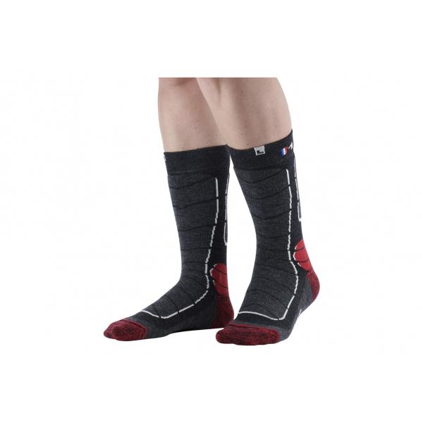 product/P/W/PWTKM-03_1.jpg