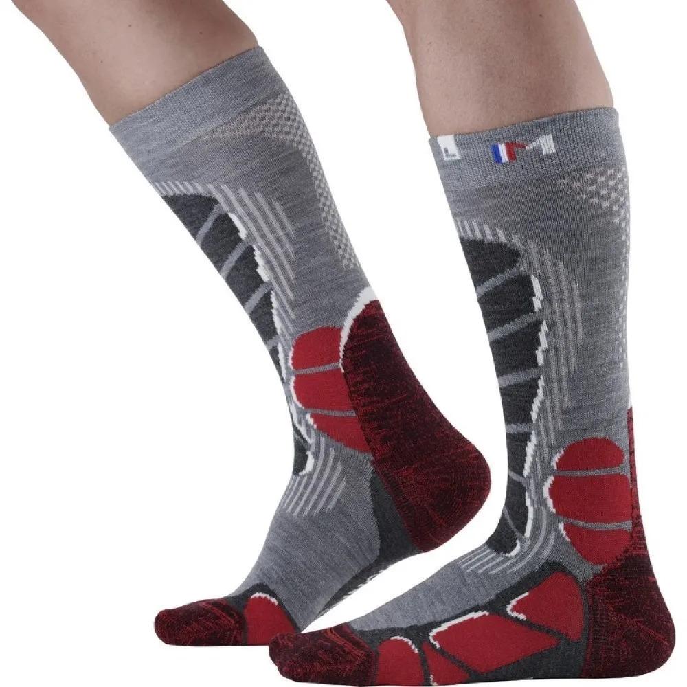 product/P/W/PWTKXL-03.jpg