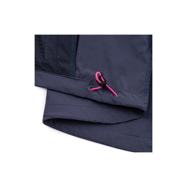product/S/L/SL0121KIDBL_3.jpg