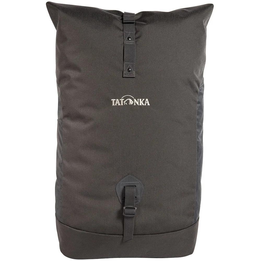 product/T/K/TK1698021.jpg
