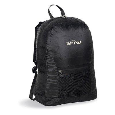 product/T/K/TK2216040.jpg