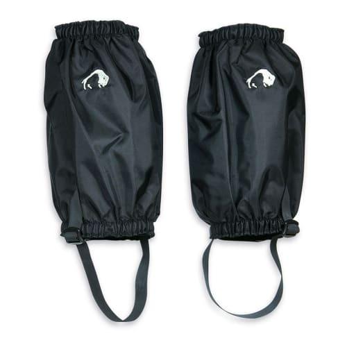 product/T/K/TK2749040.jpg