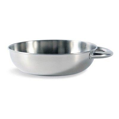 product/T/K/TK4033000.jpg