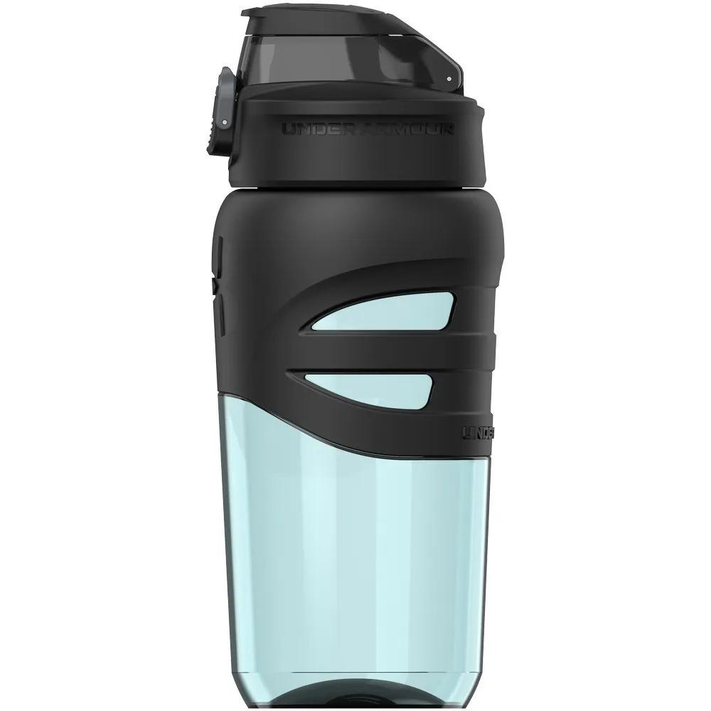 product/U/A/UA70450-BR_2.jpg