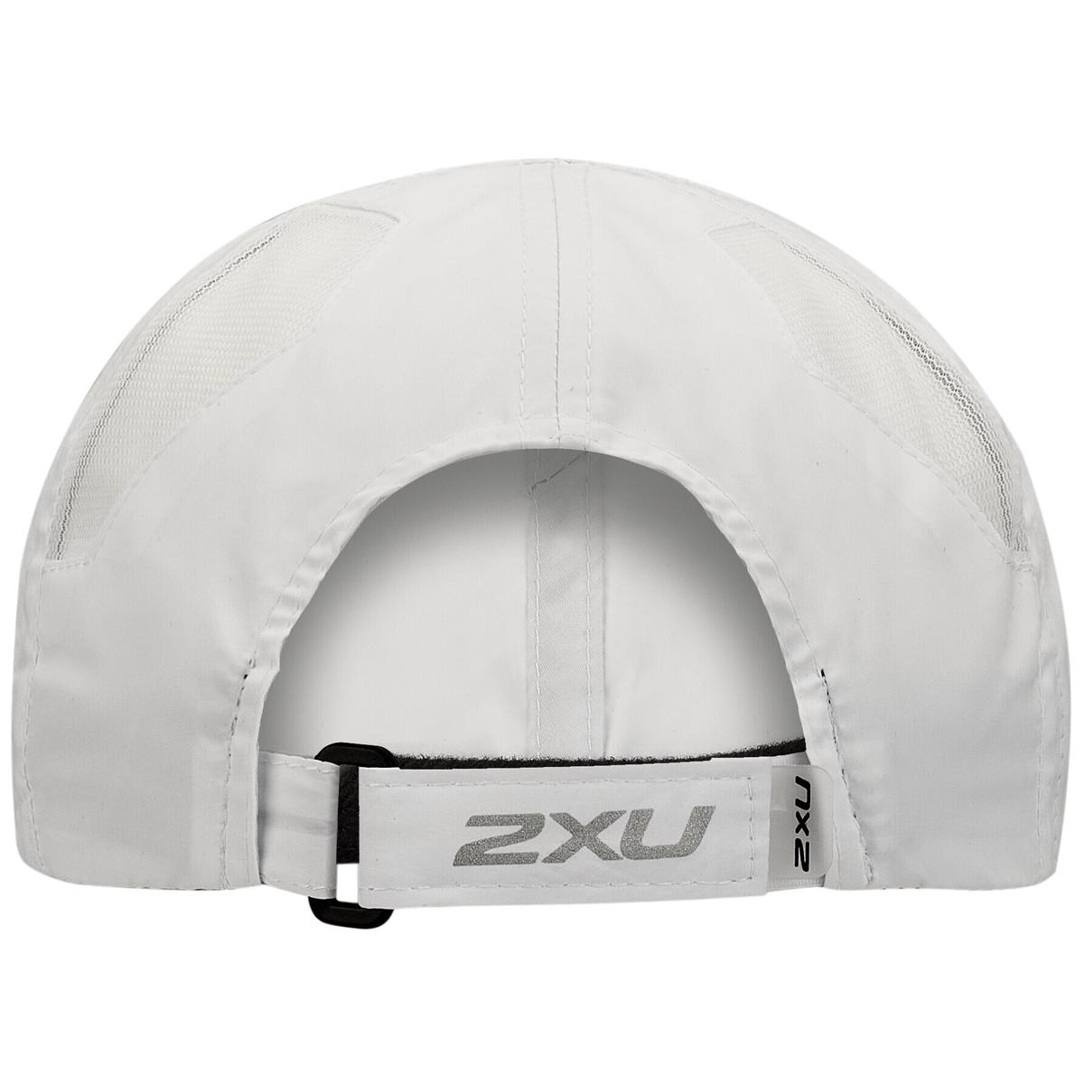 product/U/Q/UQ5685F-WHT-WHT_2.jpg