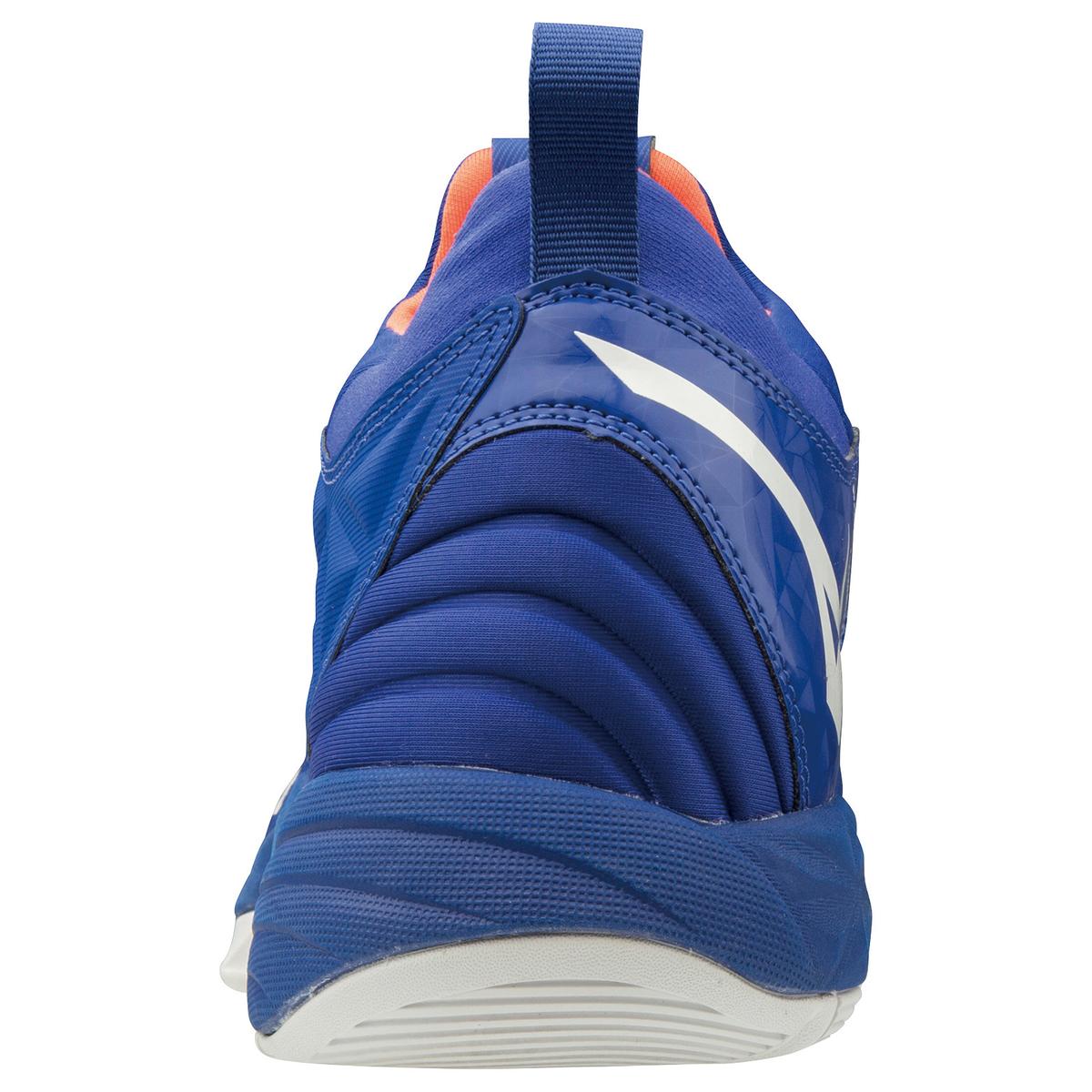 product/V/1/V1GA191200.jpg
