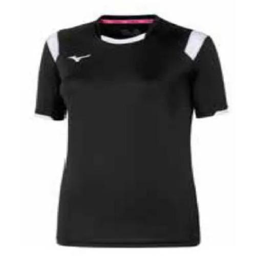 product/X/2/X2FA0C0209.jpg