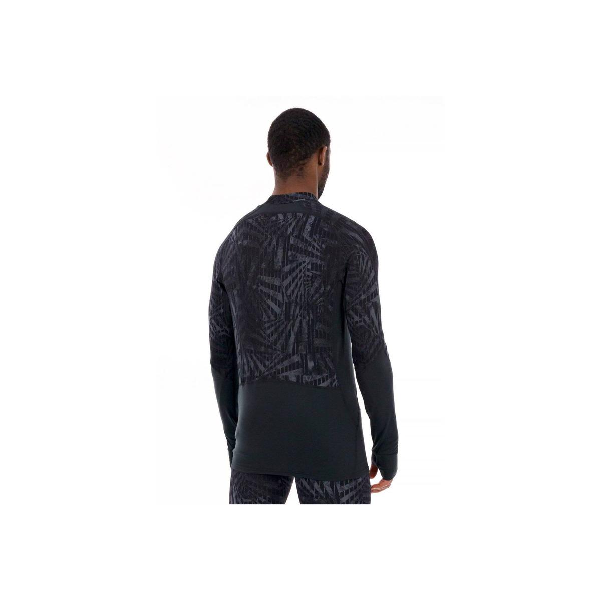 product/a/2/a2gab51009_2.jpg