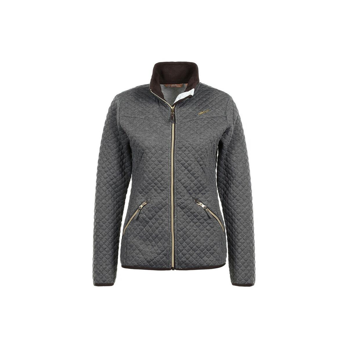 product/a/c/acamfull-wz_gris_chine_1.jpg