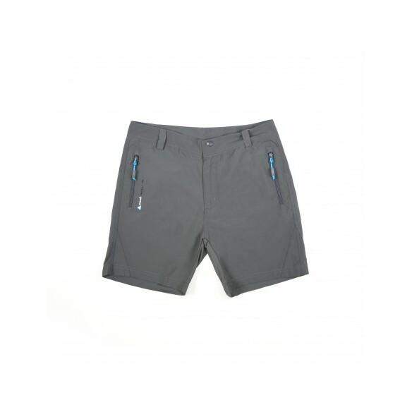 product/a/c/acuad-xj_gris_1.jpg