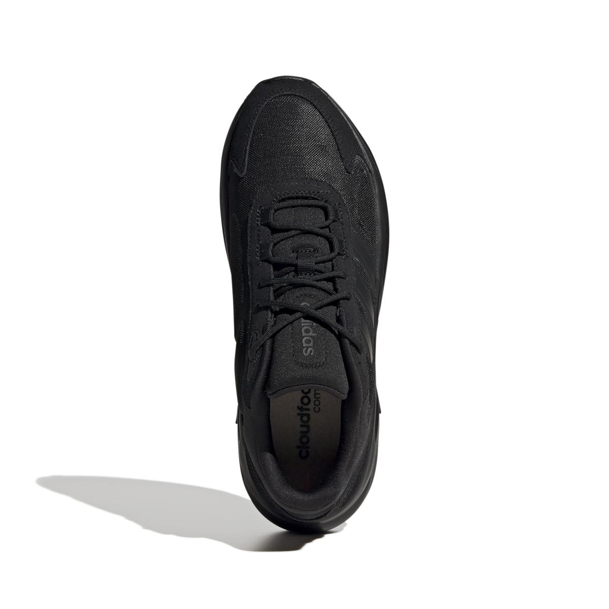 product/a/d/adidas-originals_gx6767_3_footwear_photography_top_portrait_view_white_000.jpg