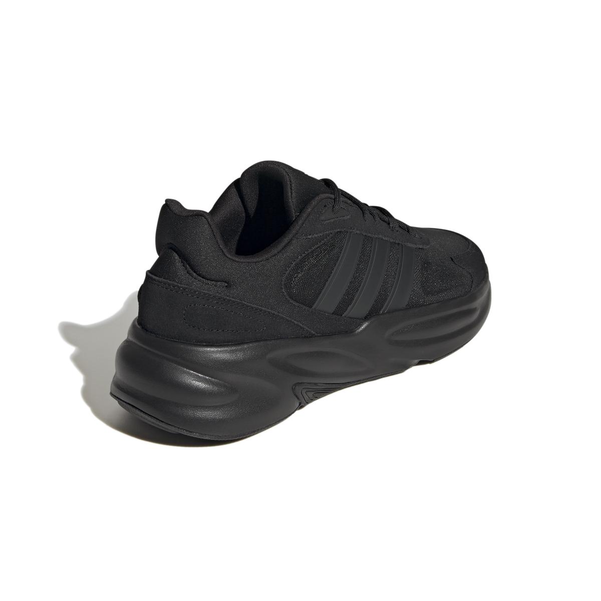product/a/d/adidas-originals_gx6767_7_footwear_photography_back_lateral_top_view_white_000.jpg