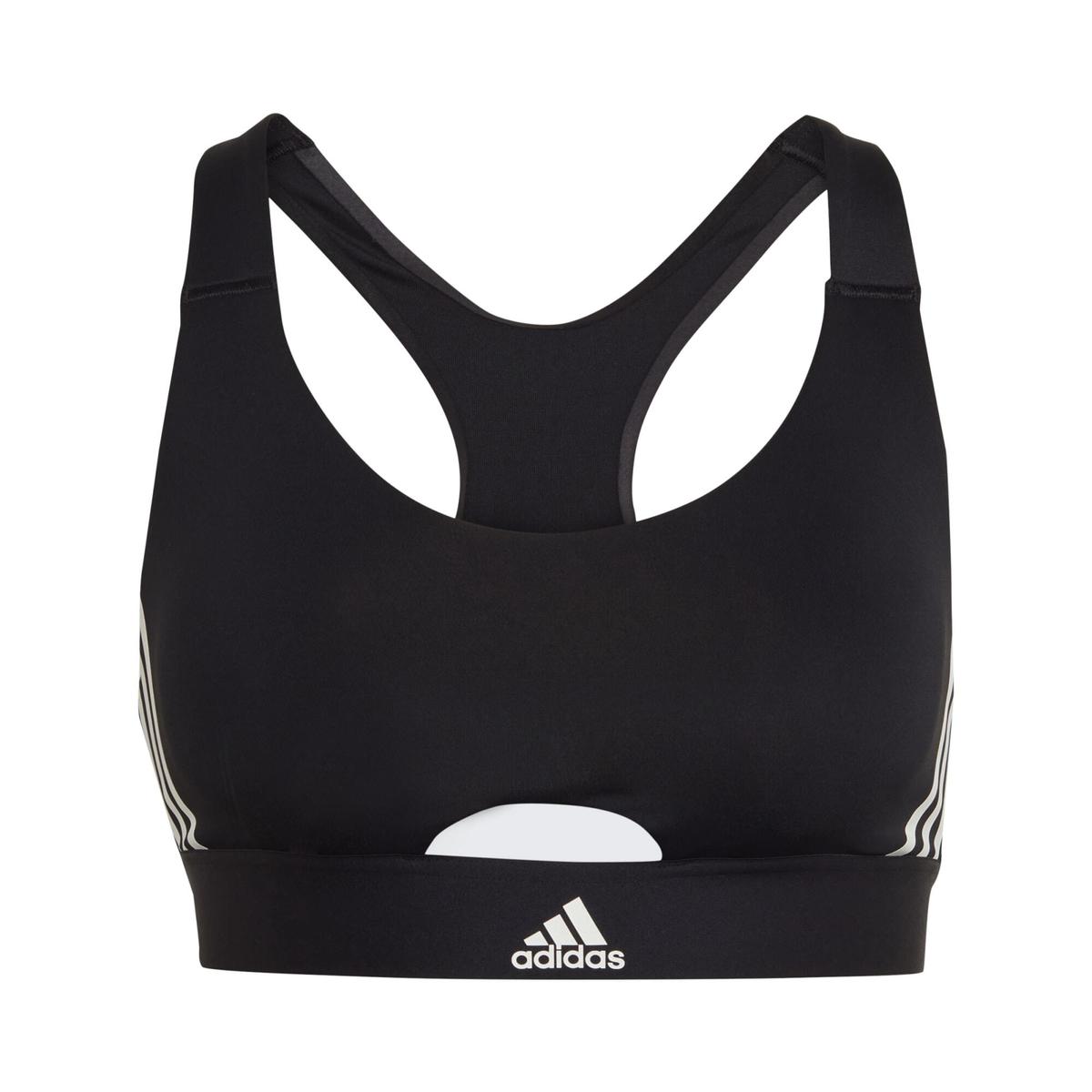 product/a/d/adidas-originals_hj9691_2_apparel_photography_front_center_view_white.jpg