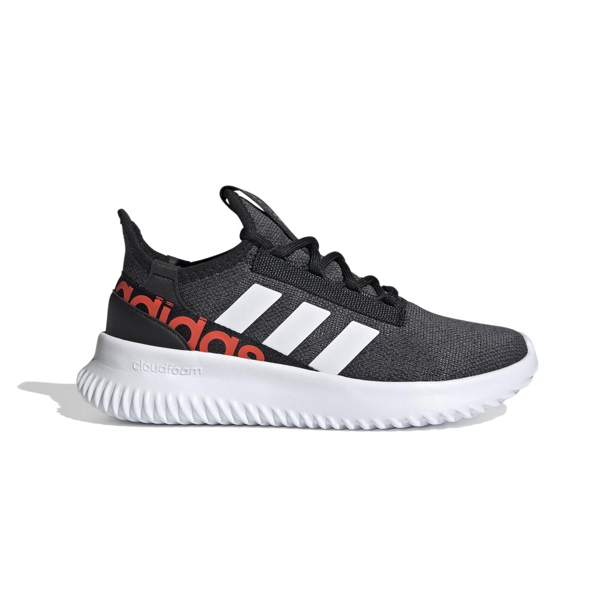 product/a/d/adidas-originals_q47215_1_footwear_photography_side_lateral_center_view_white_000.jpg