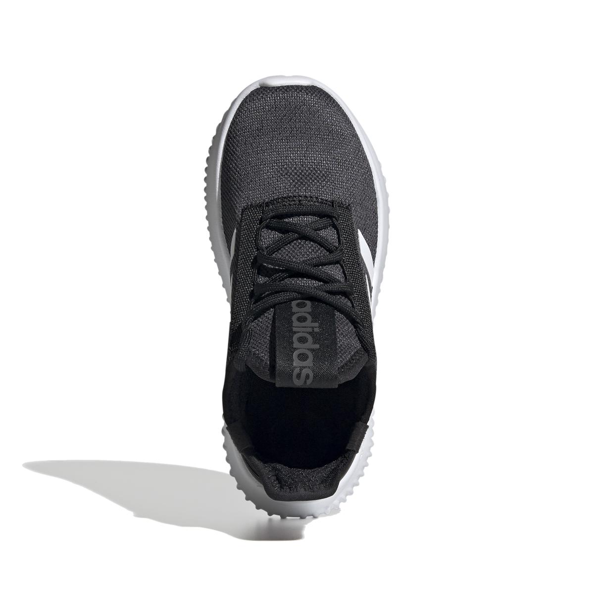 product/a/d/adidas-originals_q47215_3_footwear_photography_top_portrait_view_white_000.jpg