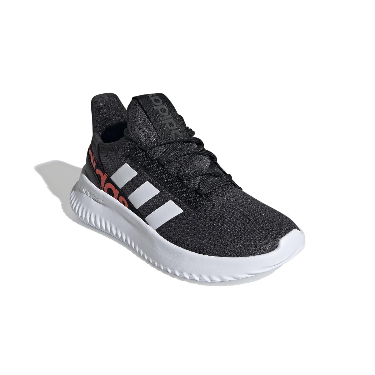 product/a/d/adidas-originals_q47215_6_footwear_photography_front_lateral_top_view_white_000.jpg