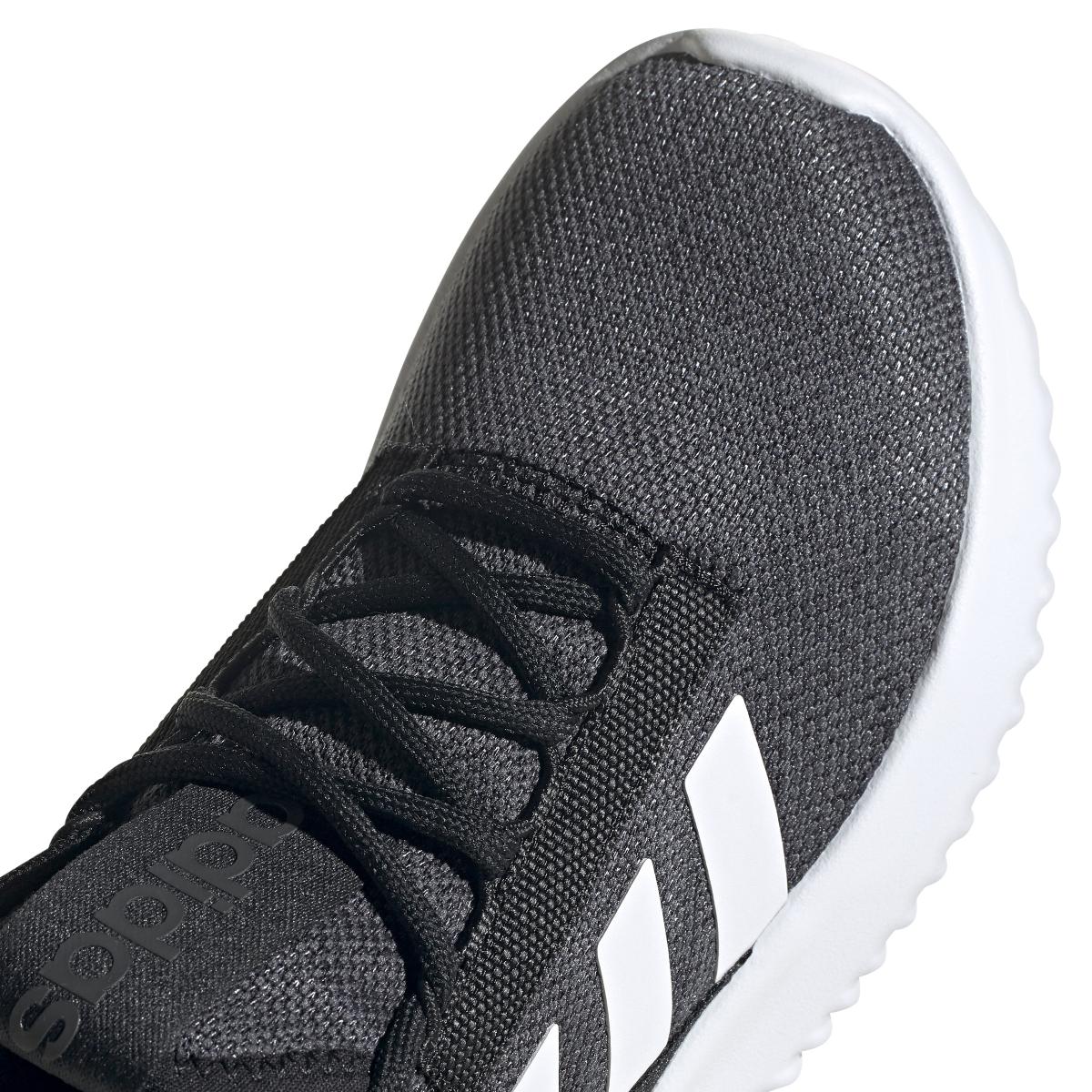 product/a/d/adidas-originals_q47215_9_footwear_photography_detail_view_2_white_000.jpg