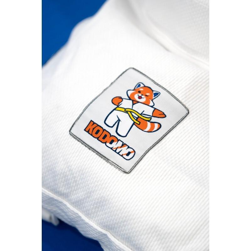 product/a/d/adidas_adiacc020smu_white_1.jpg