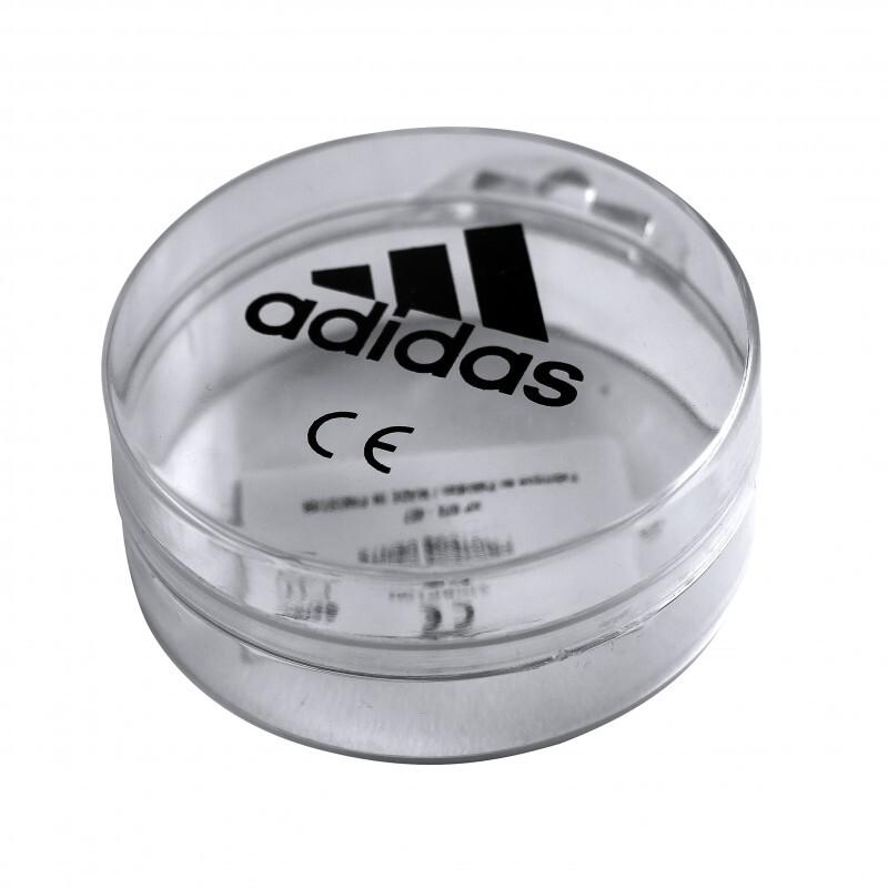 product/a/d/adidas_adibp10n_2.jpg