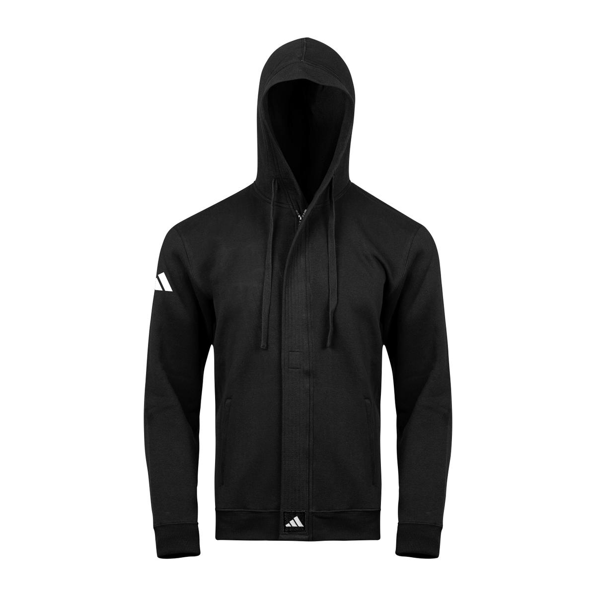 product/a/d/adidas_adimaojt0006c0019_black_1.jpg