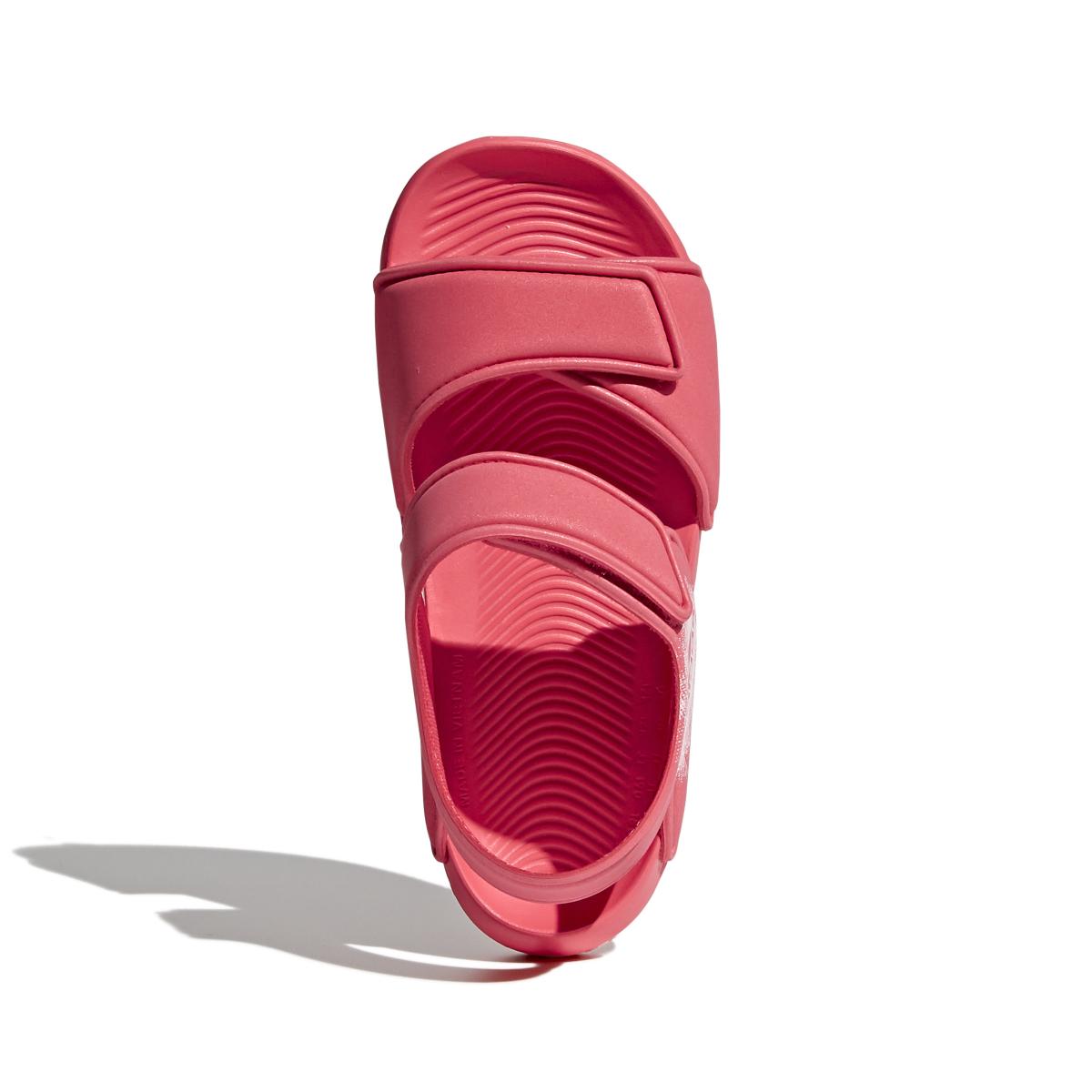 product/a/d/adidas_ba7849_3_footwear_photography_top_portrait_view_white-nw031524.jpg