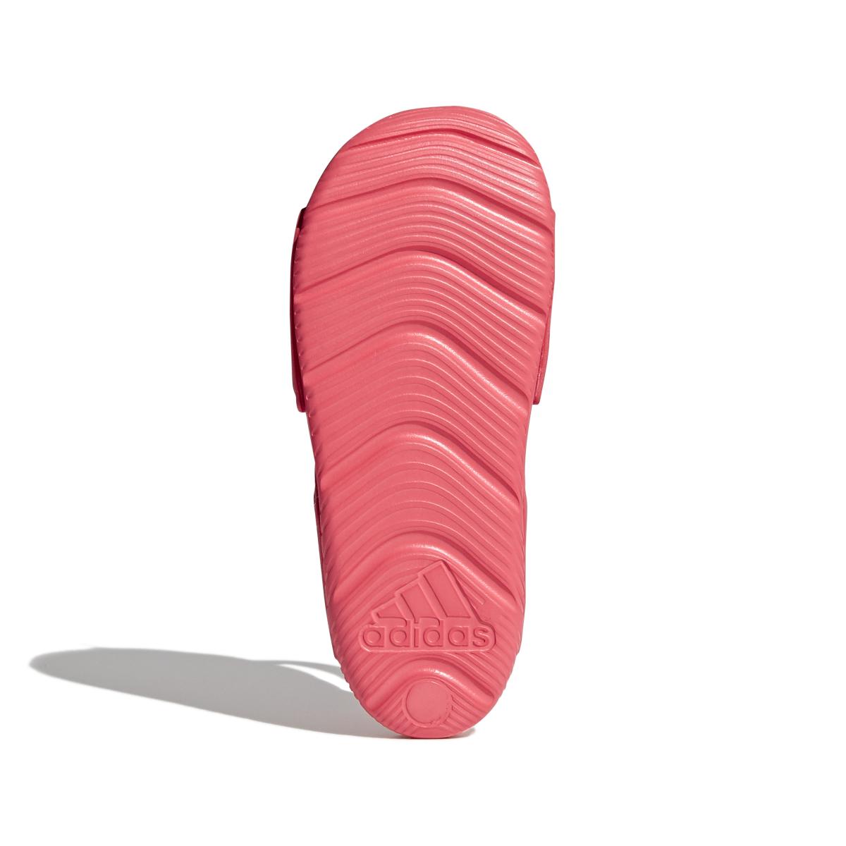 product/a/d/adidas_ba7849_4_footwear_photography_bottom_view_white-nw031524.jpg
