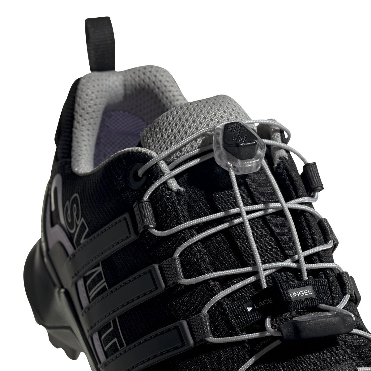 product/a/d/adidas_ef3363_8_footwear_photography_detail_view_1_white_000.jpg