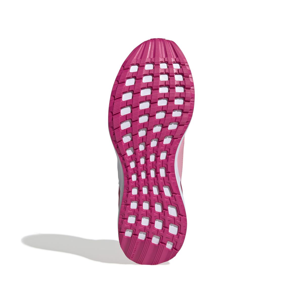product/a/d/adidas_ef9245_4_footwear_photography_bottom_view_white_xx.jpg