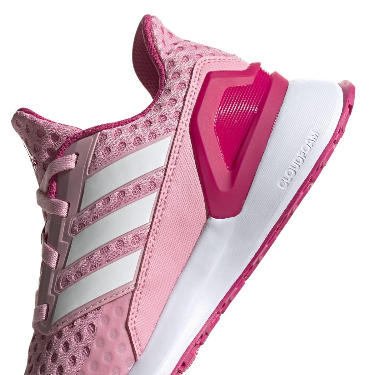 product/a/d/adidas_ef9245_9_footwear_photography_detail_view_2_white_xx.jpg