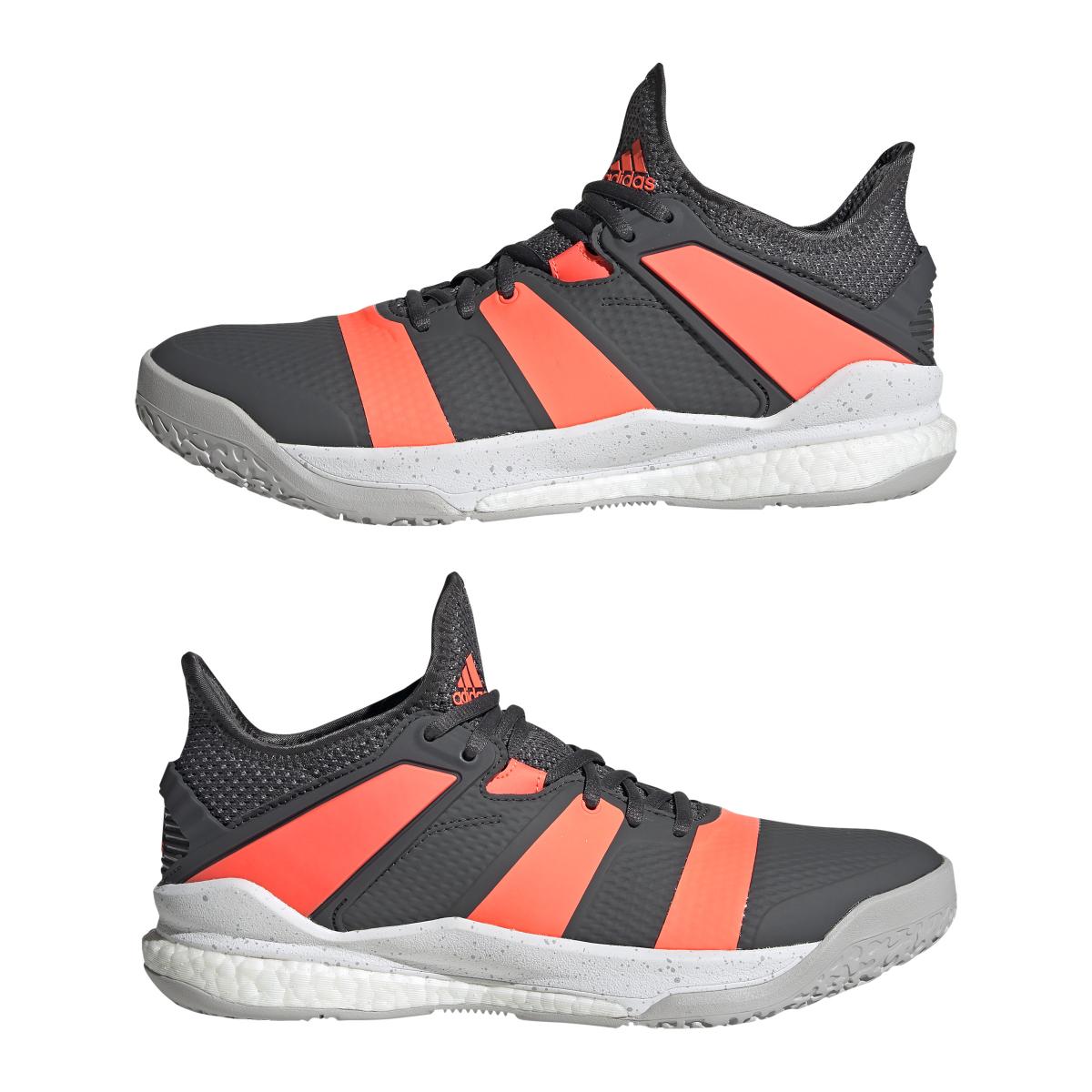 product/a/d/adidas_eh0843_11_footwear_photography_mirrored_pair_view_white_000.jpg