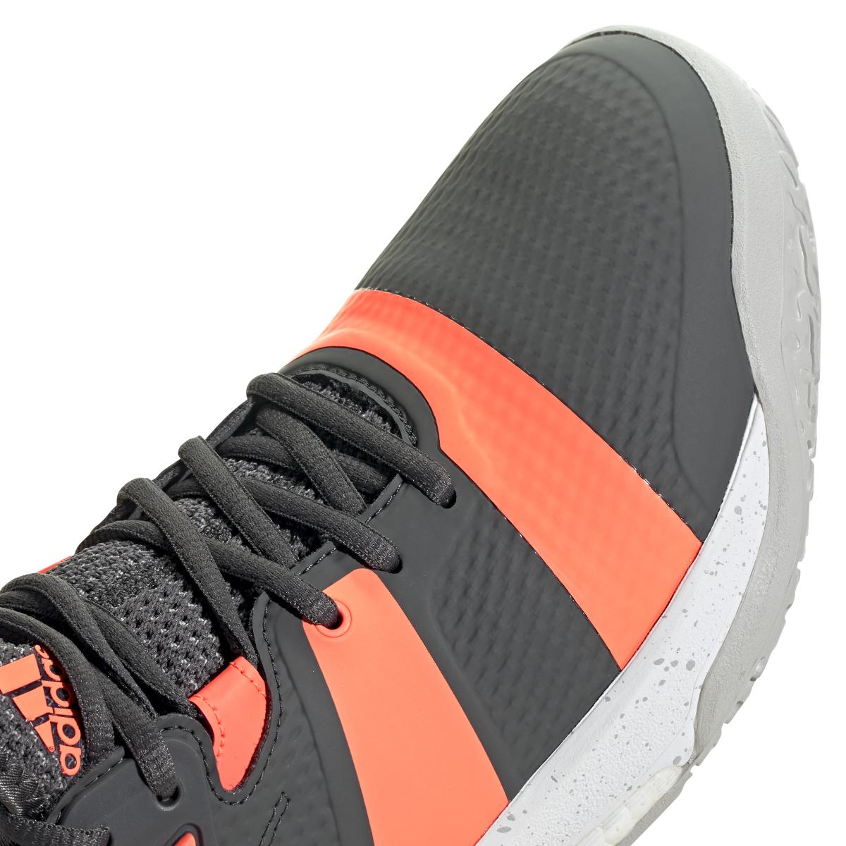 product/a/d/adidas_eh0843_8_footwear_photography_detail_view_1_white_000.jpg