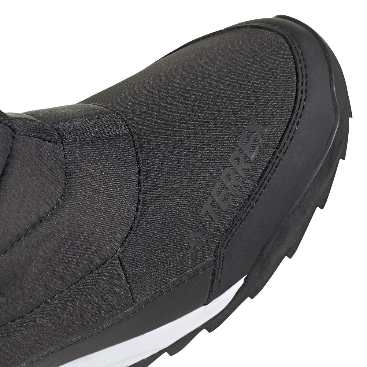 product/a/d/adidas_eh3537_10_footwear_photography_detail_view_3_white_000.jpg
