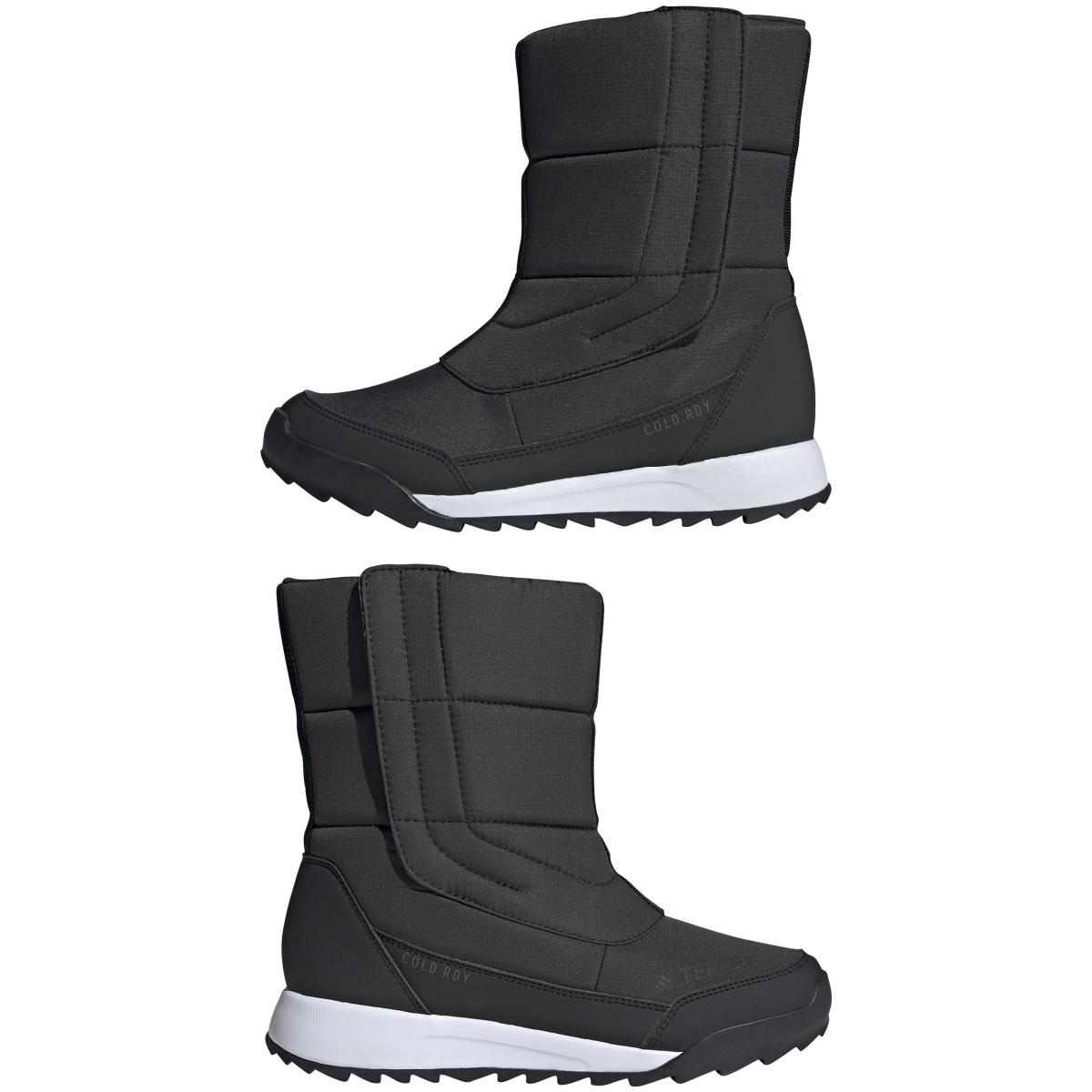 product/a/d/adidas_eh3537_11_footwear_photography_mirrored_pair_view_white_000.jpg
