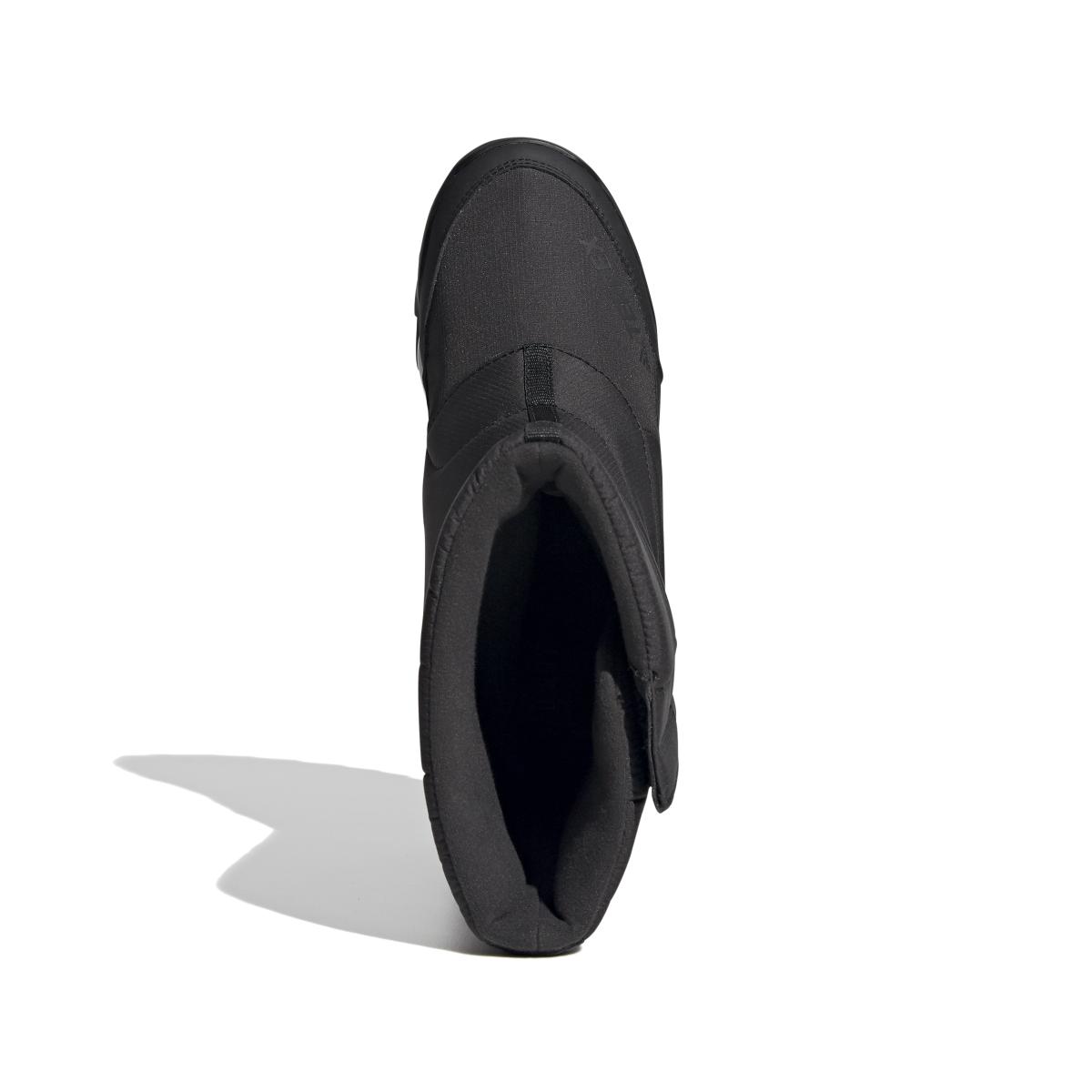 product/a/d/adidas_eh3537_3_footwear_photography_top_portrait_view_white_000.jpg