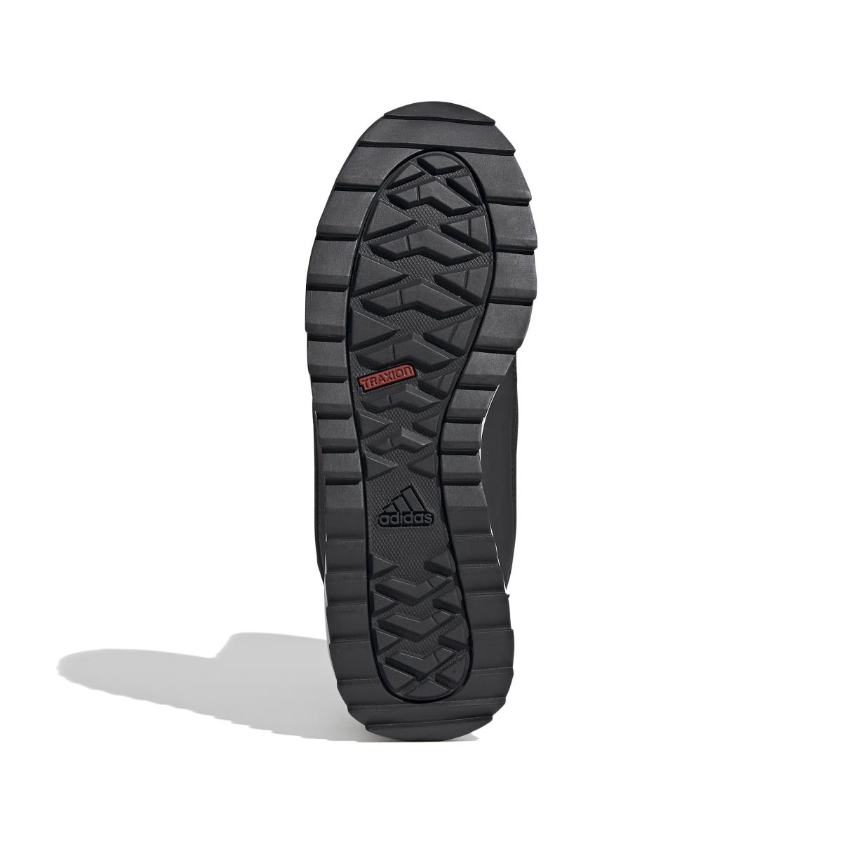 product/a/d/adidas_eh3537_4_footwear_photography_bottom_view_white_000.jpg
