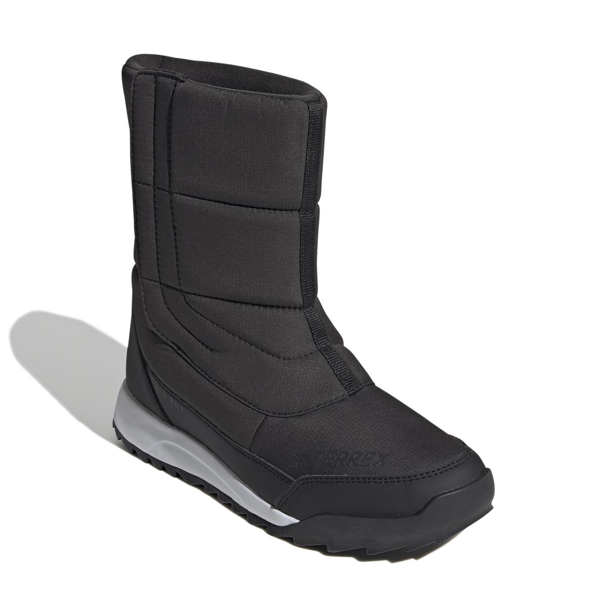 product/a/d/adidas_eh3537_6_footwear_photography_front_lateral_top_view_white_000.jpg