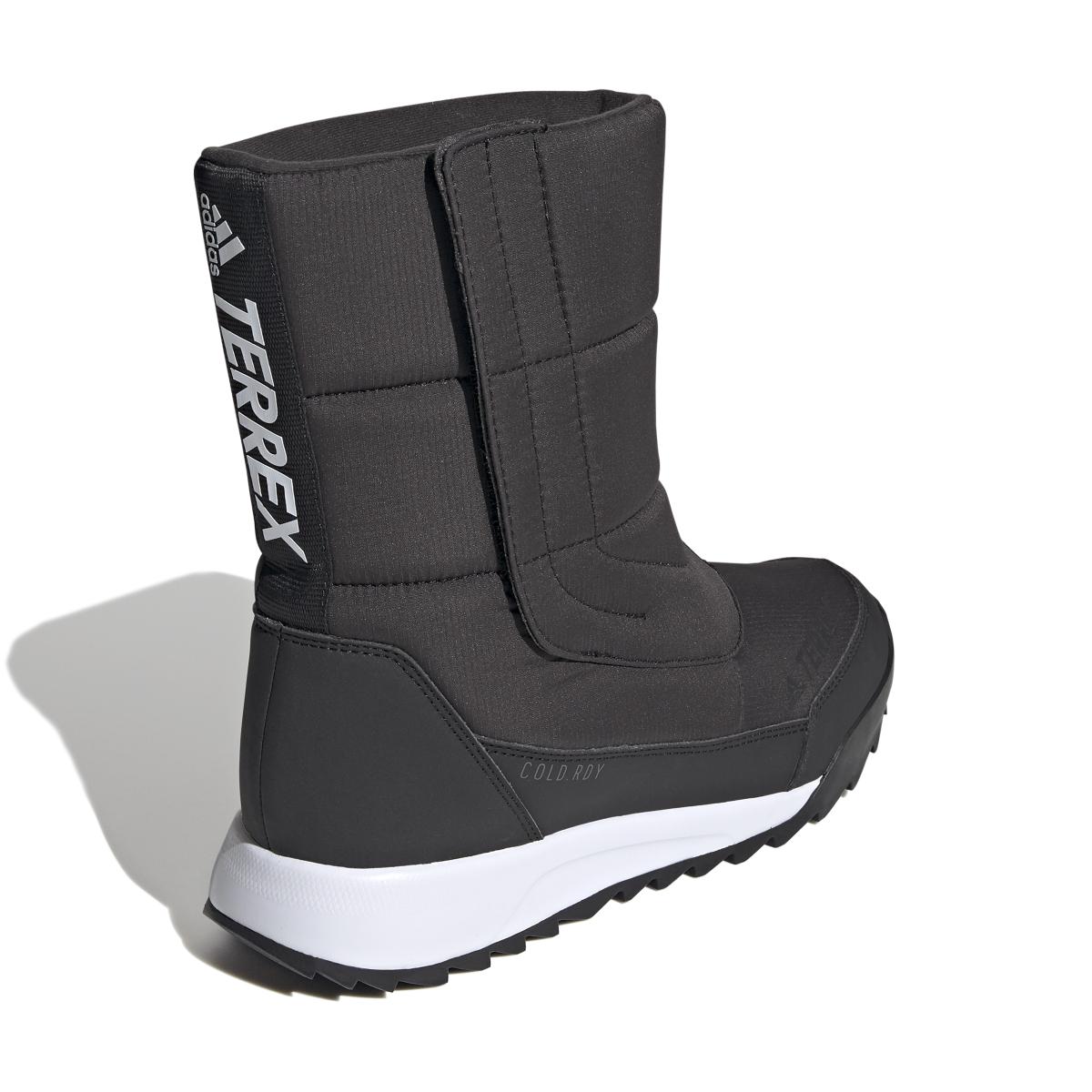 product/a/d/adidas_eh3537_7_footwear_photography_back_lateral_top_view_white_000.jpg