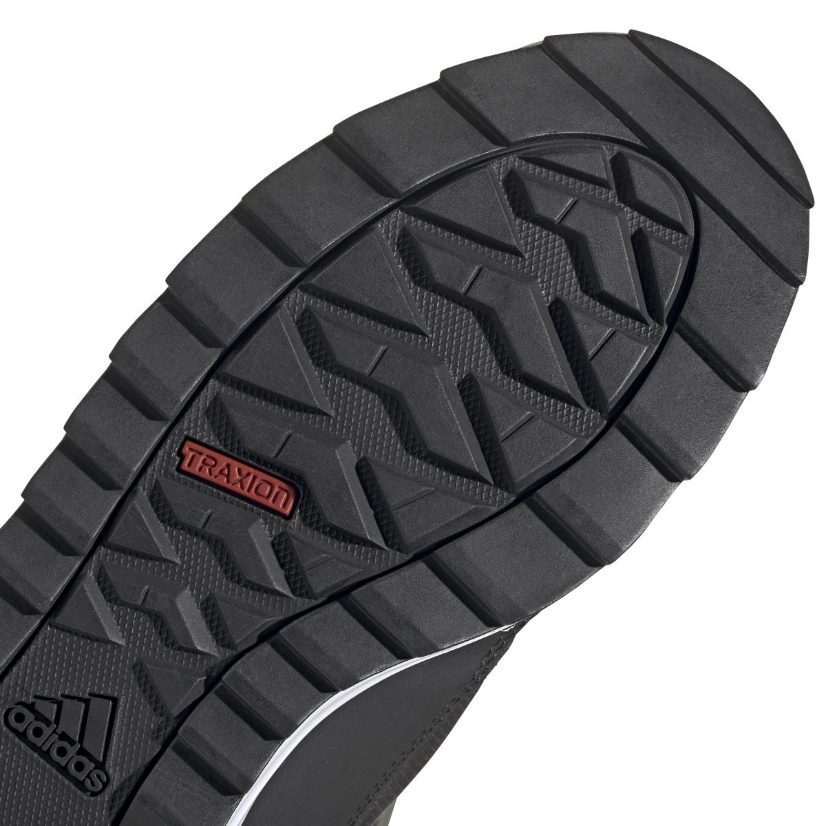 product/a/d/adidas_eh3537_9_footwear_photography_detail_view_2_white_000.jpg