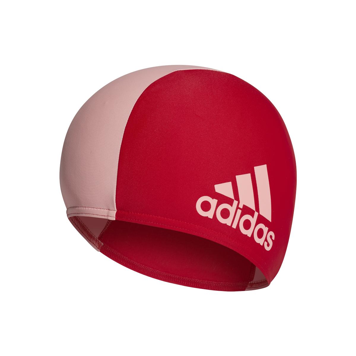 product/a/d/adidas_fj4962_2_apparel_photography_front_center_view_white.jpg